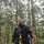 max_trekking