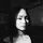 Ashley_qoutes