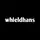whieldhans