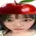 `‎𝐝̠wruii ᰋ ׅ࣪#🎗‎