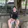 _chinnxphat
