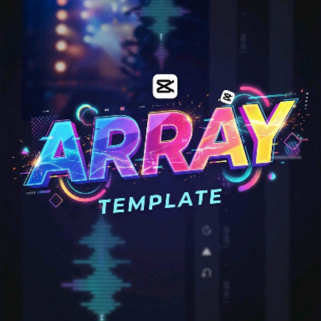 Array17[ER]