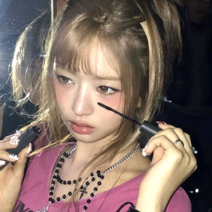 reiya [LDR]