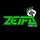 ZeiFA (LDR)