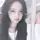 𖦹 유히다한테 먹힌 슬연 