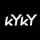 kYkY 