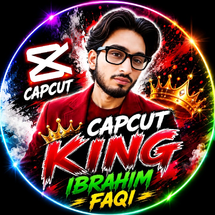 Ibrahim-Faqi
