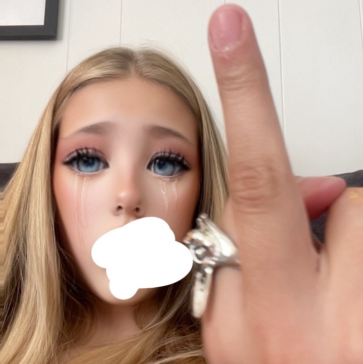 𝐀𝐦𝐚𝐧𝐝𝐚🥹