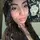 kasy.santoss