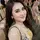 Alena