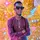 H.P.K officiel 