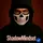 ShadowMindset 