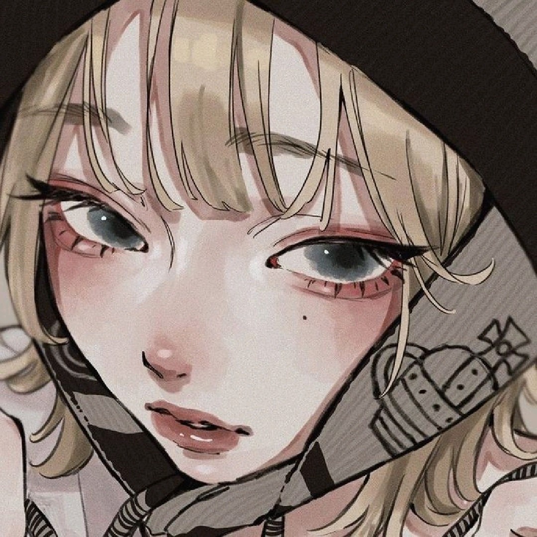 丰𝙴𝚋𝚒°ೋ