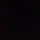 fazkreator 