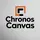 Chronos Canvas