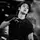 𝐘uki☝🏻💥 -