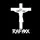 RAFAXX 🇧🇷