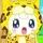 るる