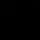   ׄ  ⋆  . 𝐎ff꯭  .ᐟ 