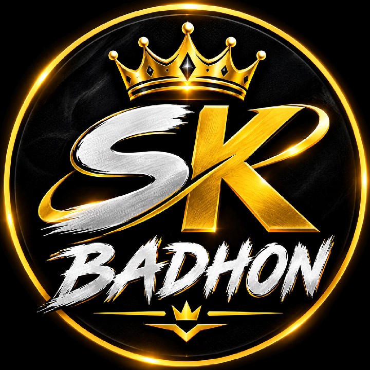 ⟫𝒮𝒦 𝐵𝒜𝒟𝐻𝒪𝒩⟪