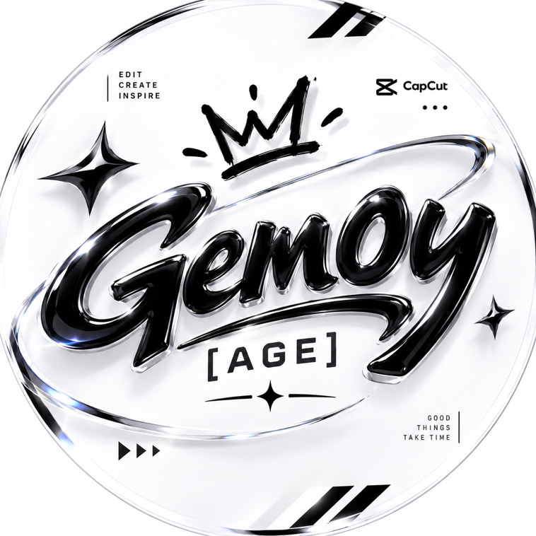 Gemoyy [AGE]🇺🇸