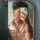 rithik _rck