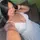 MAYARA ᶻ⁷