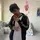 Luixx AL