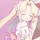 "¿Lovely?"