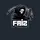 f a i z [🥷]