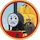 thomas trains and more