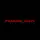 Praison_Edits