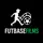 FUTBASEFILMS 💎