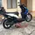 Haikal faiz456