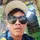 Purba Bauty 