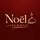 Noel_cinematic