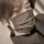 ᯓʟɪʟɪᴍɪɴᴏᴡ ࣪ ˖