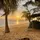 sunset_edit