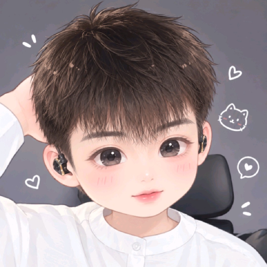 𝐌𝐞𝐰𝐆𝐮𝐥𝐟✰