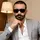Yasir Ali