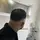 Imdad Khan