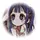 るぁ︎︎︎︎︎︎ྀི