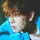 Stray_kids-Editd