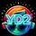 ⚡yOikiD2_🎶 [AR]