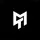 Tezer Media
