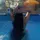 _Martina