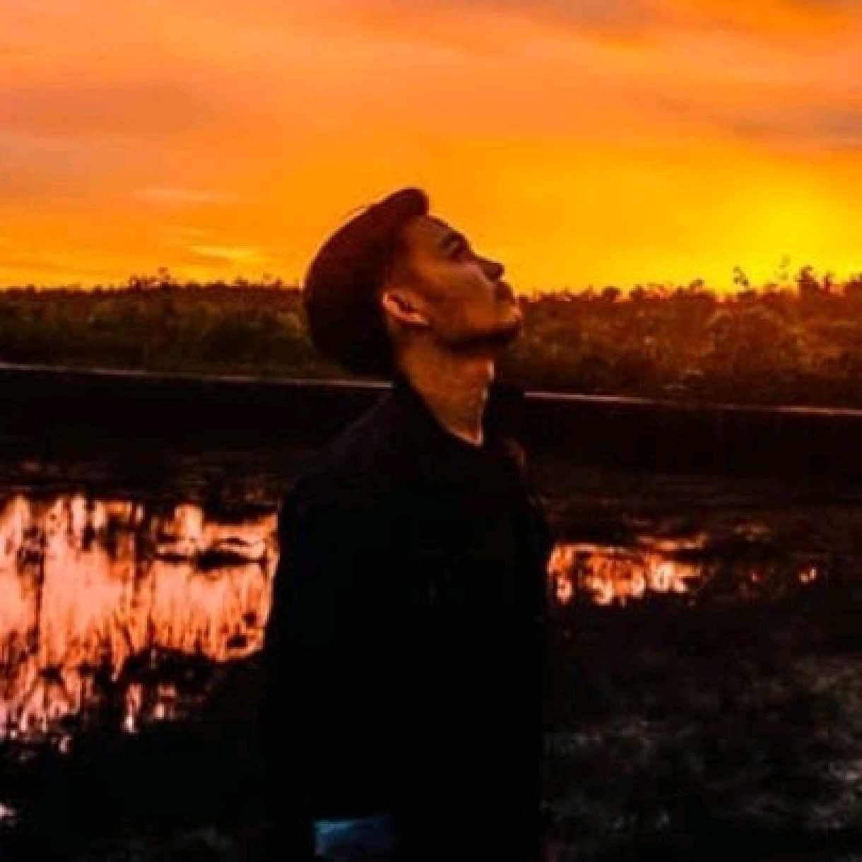Dedi Kurniawan [SN]