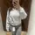 Aivy💋🤍