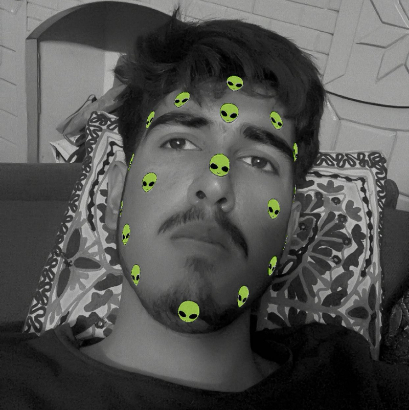 Ibrahim Asim