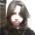 elisam